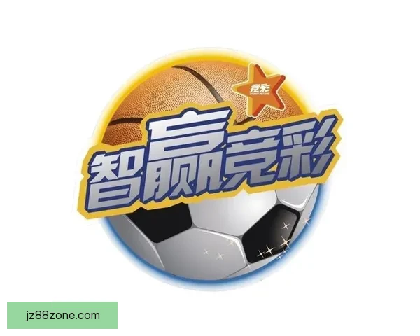 九州体育买球平台全解析 提供安全可靠的投注体验与精彩赛事推荐