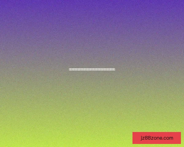 湖人计划为里夫斯提供大合同今夏三大引援目标曝光火箭伊森成核心 湖人计划为里夫斯提供大合同今夏三大引援目标曝光火箭伊森成核心