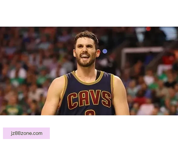 苏群称NBA扩军大概率全票通过老板更看重大局利益联盟格局将变