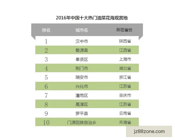 足球竞猜官网推荐平台最新赔率数据分析与投注技巧分享