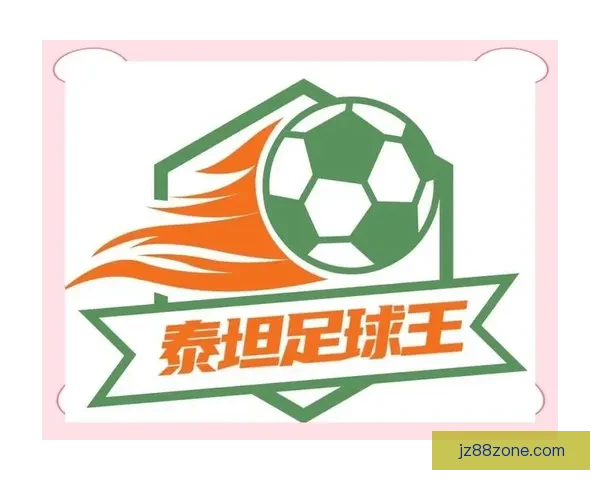 世界杯竞猜比分平台助你精准预测赛事结果赢取丰厚奖励