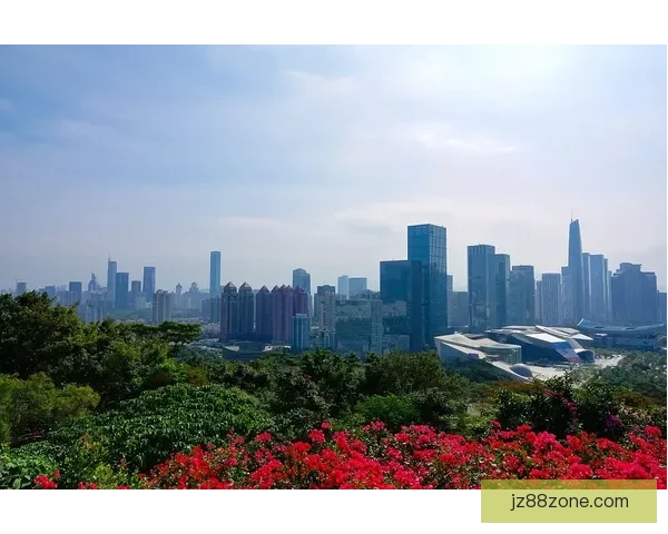 津媒曝光唐顺齐边裁口型二人回应均称听不见引热议