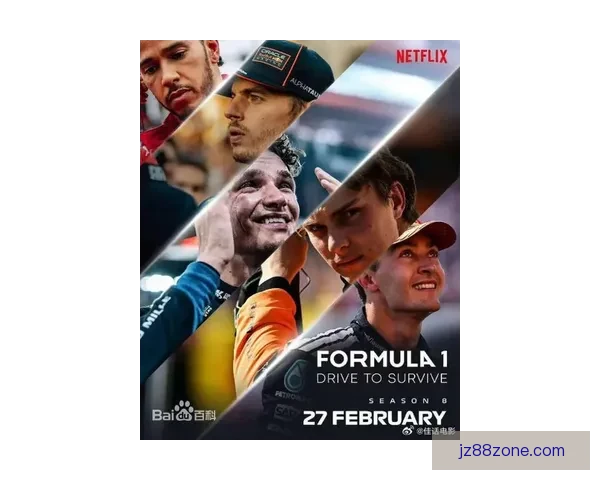 F1美国大奖赛正赛燃情启幕世界顶尖车手上演速度巅峰对决