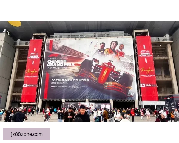 F12026新规大变动翻车现场赛历拥堵全解析揭秘 F12026新规大变动翻车现场赛历拥堵全解析揭秘