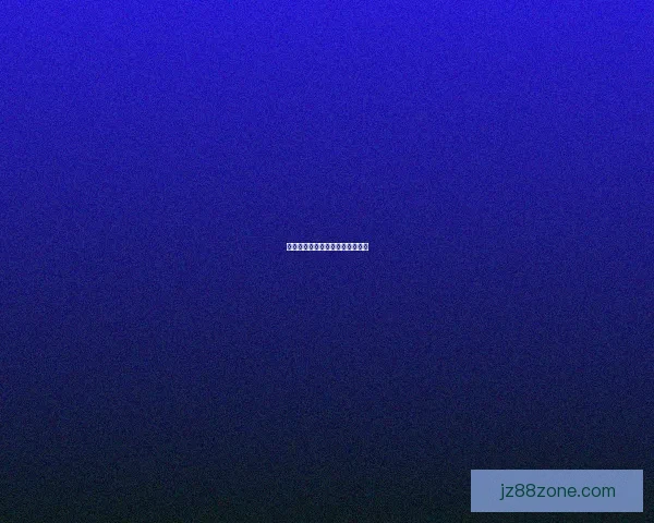 卡特篮球技术特点与战术价值解析 卡特篮球技术特点与战术价值解析