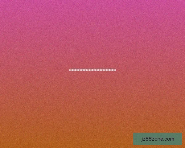 塔图姆带领球队突破防守展现全明星级别统治力与进攻魅力成长观察 塔图姆带领球队突破防守展现全明星级别统治力与进攻魅力成长观察